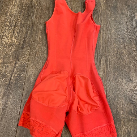 💕 Custom Tributo Faja 💕 - Picture 6 of 12